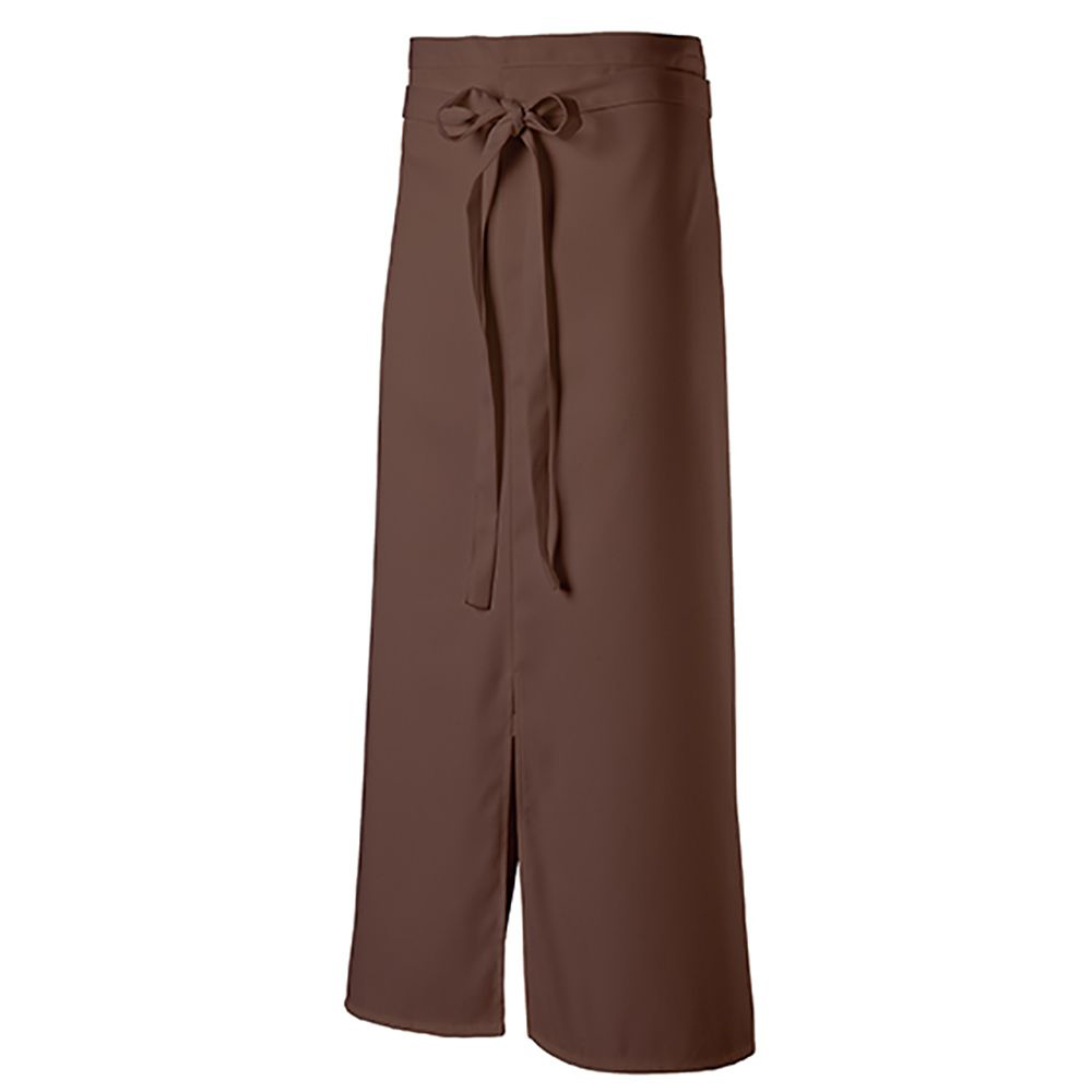 Mit Gehschlitz mittig Durchgehenden Stoffbändern2- farbig abgesetzt, Kontraststreifen.